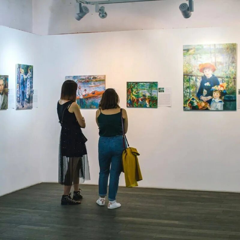 выставка клода моне в москве 2021. выставка клода моне в москве 2021. гений импрессионизма». выставка клода моне в москве 2021. сад им баумана выставка клода моне.