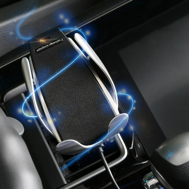 Smart sensor car Wireless Charger r1. Smart sensor car Wireless Charger v30s. Беспроводная зарядка автомобильная a5s. Беспроводная зарядка держатель автомобильный.