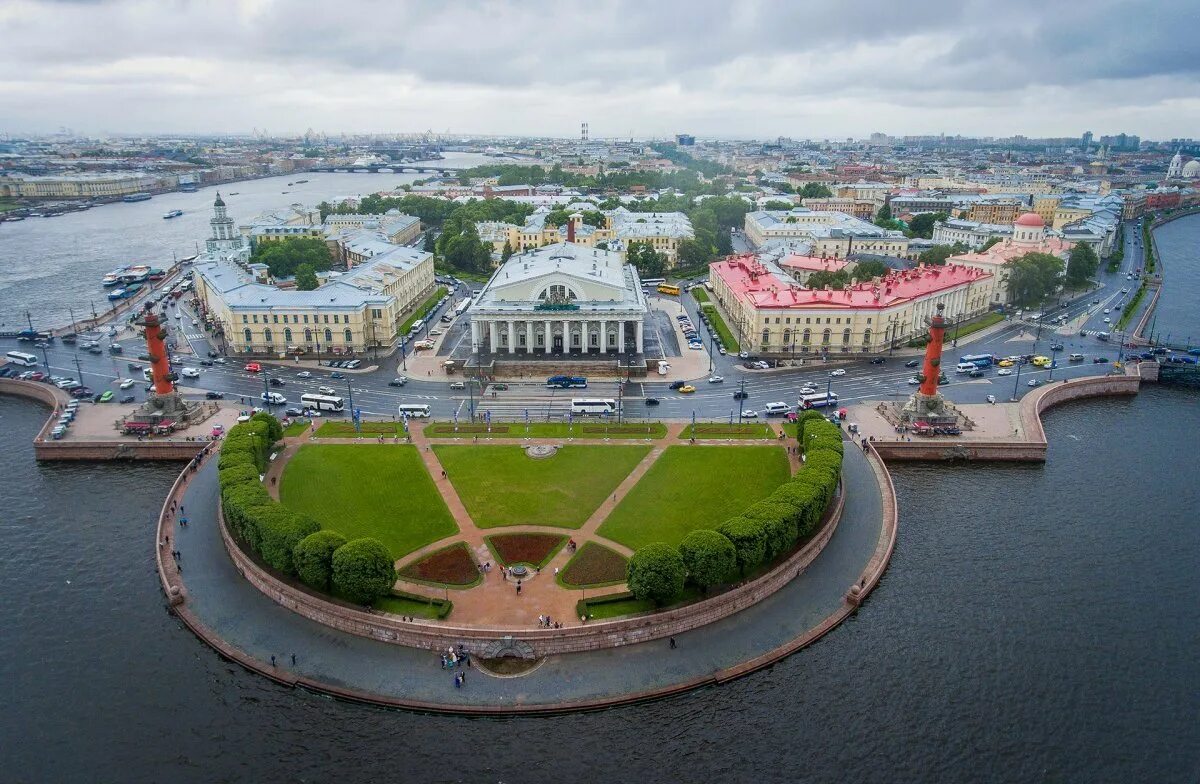 Стрелка Васильевского острова Санкт-Петербург. Стрелка Васильевского острова. Ансамбль стрелки Васильевского острова в Санкт-Петербурге. Ансамбль стрелка Васильевского острова. Васильевский остров название