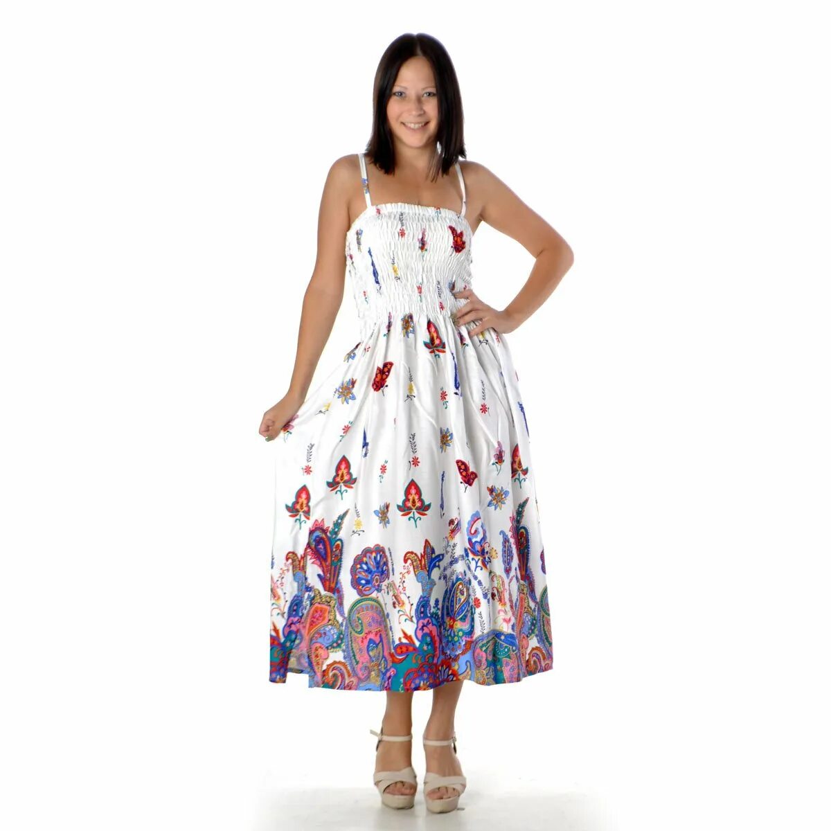 Летние платья на валберис для женщин. Сарафан на лето. Сарафан женский летний для полных. Летние сарафаны для полных. Халат-сарафан валберис.