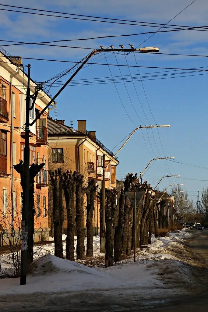 ул чайковского 2. г волжский ул чайковского. чайковского 17 волжский. улица чайковского волжский. загс волжский фонтанная.