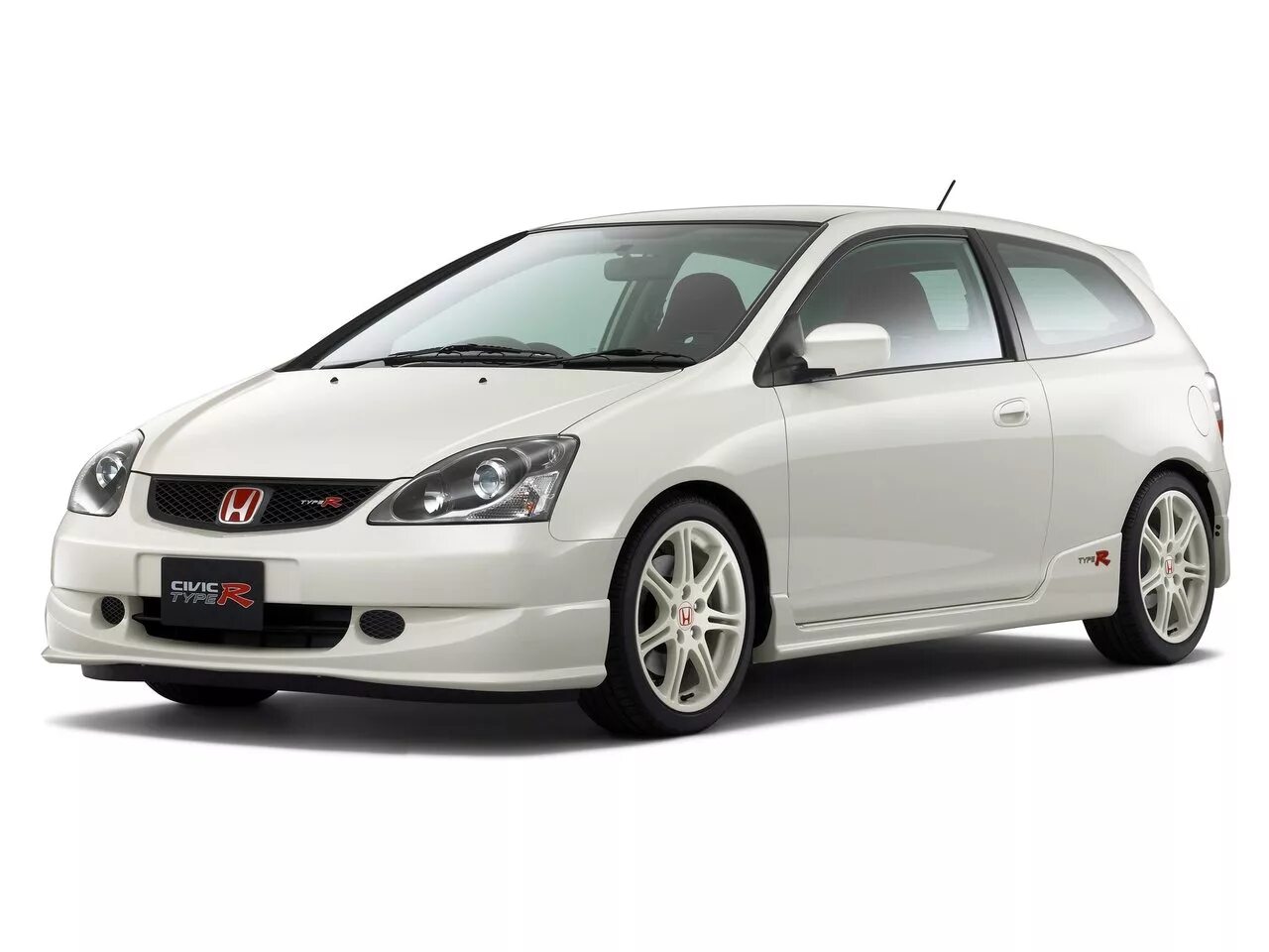 Honda Civic 7 хэтчбек. Хонда Цивик 7 тайп р. Honda Civic 2003 хэтчбек Type r. Honda Civic 7 хэтчбек Type r. Цивик 7 поколение хэтчбек