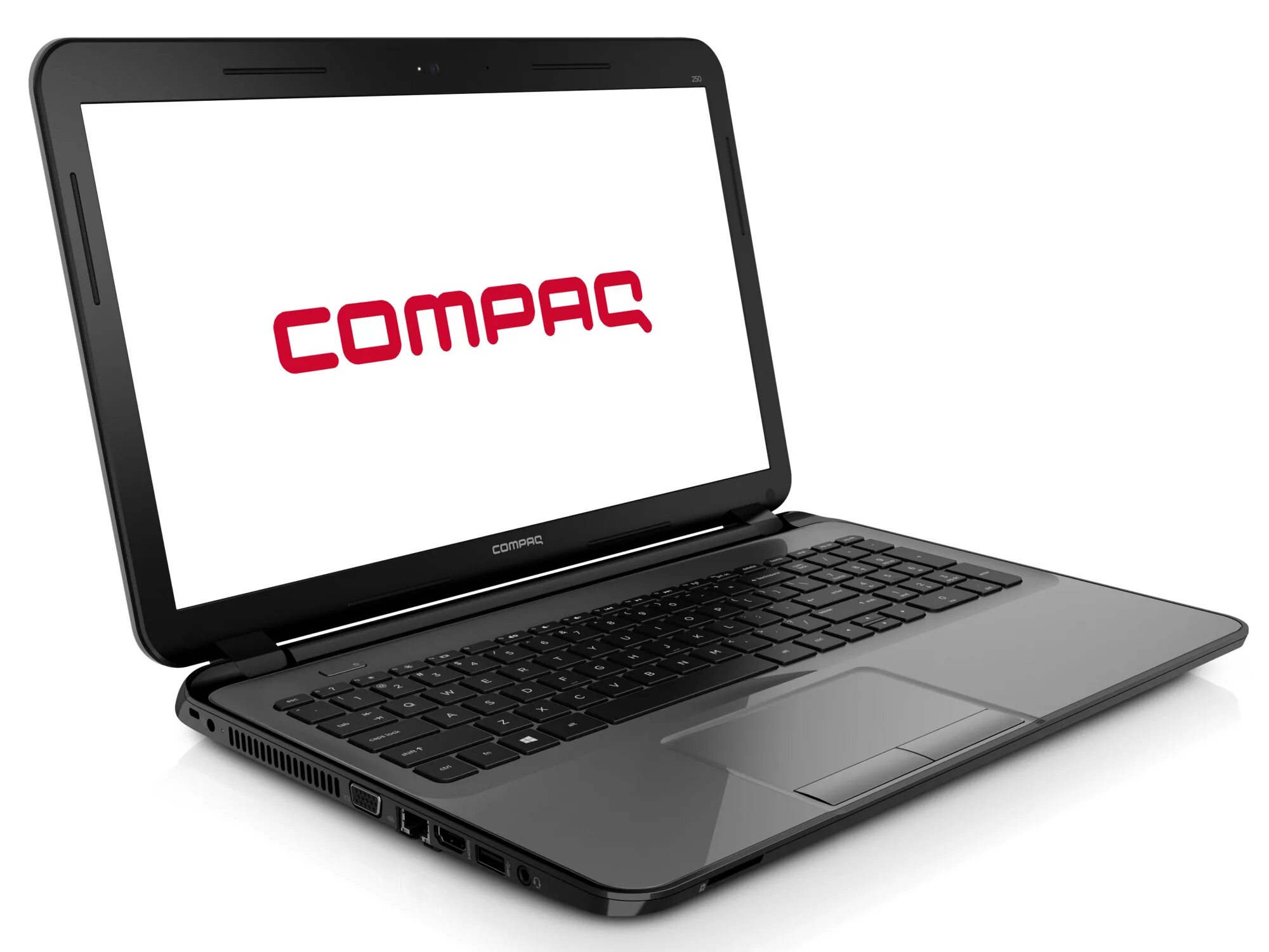 Ноутбук компакт. Compaq 15 Notebook. Ноутбук Compaq 15-f101ur. Compaq 15-f102ur.