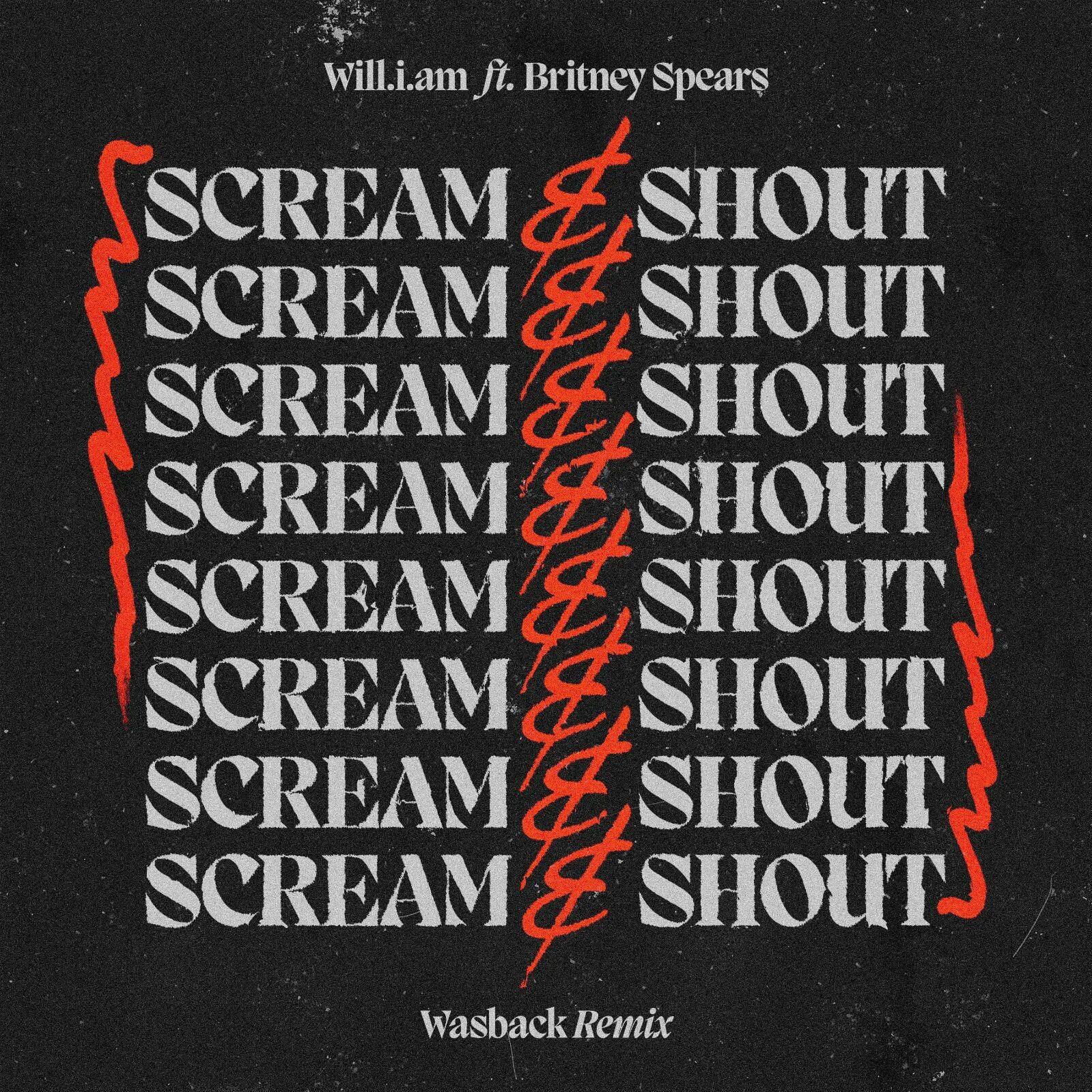 Scream and shout перевод. Scream and shout. Scream and shout перевод. Scream and shout перевод. Scream and shout.