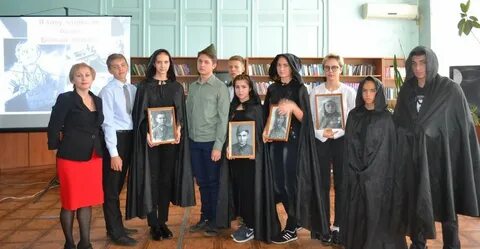 Пугачевский гидромелиоративный
