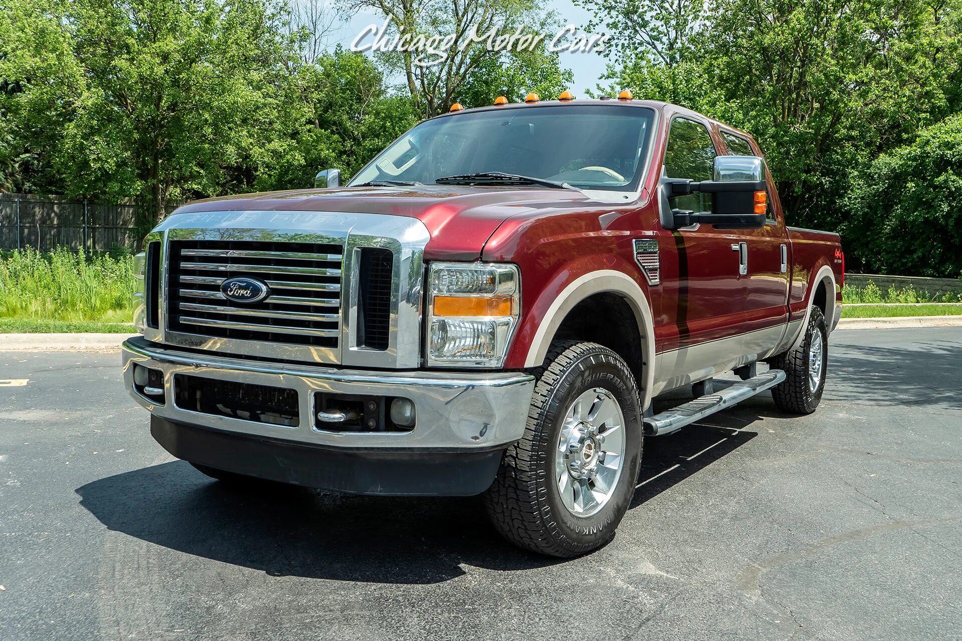 Форд дизель купить новый. Ford f250. Форд f250 2008. Пикап Ford f-250. Ford f250 super Duty Lariat.