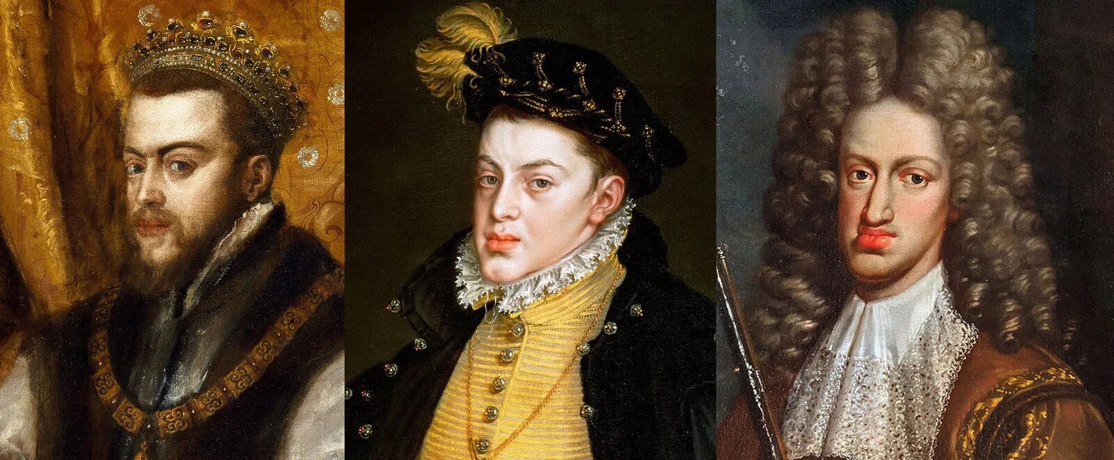 Габсбурги кровосмешение. Габсбурги династия кровосмешение. габсбурги династия вырождение.