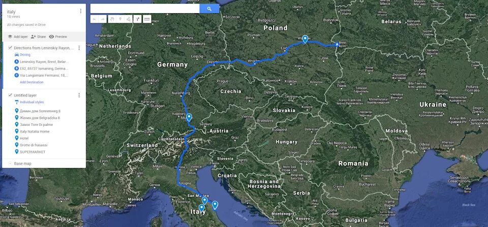 Украина со спутника. Мапс карты Спутник в реальном. Карта Украины гугл мап. Карта Украины со спутника. Гугл Мапс 2020.