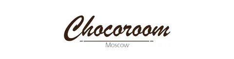 Chocoroom