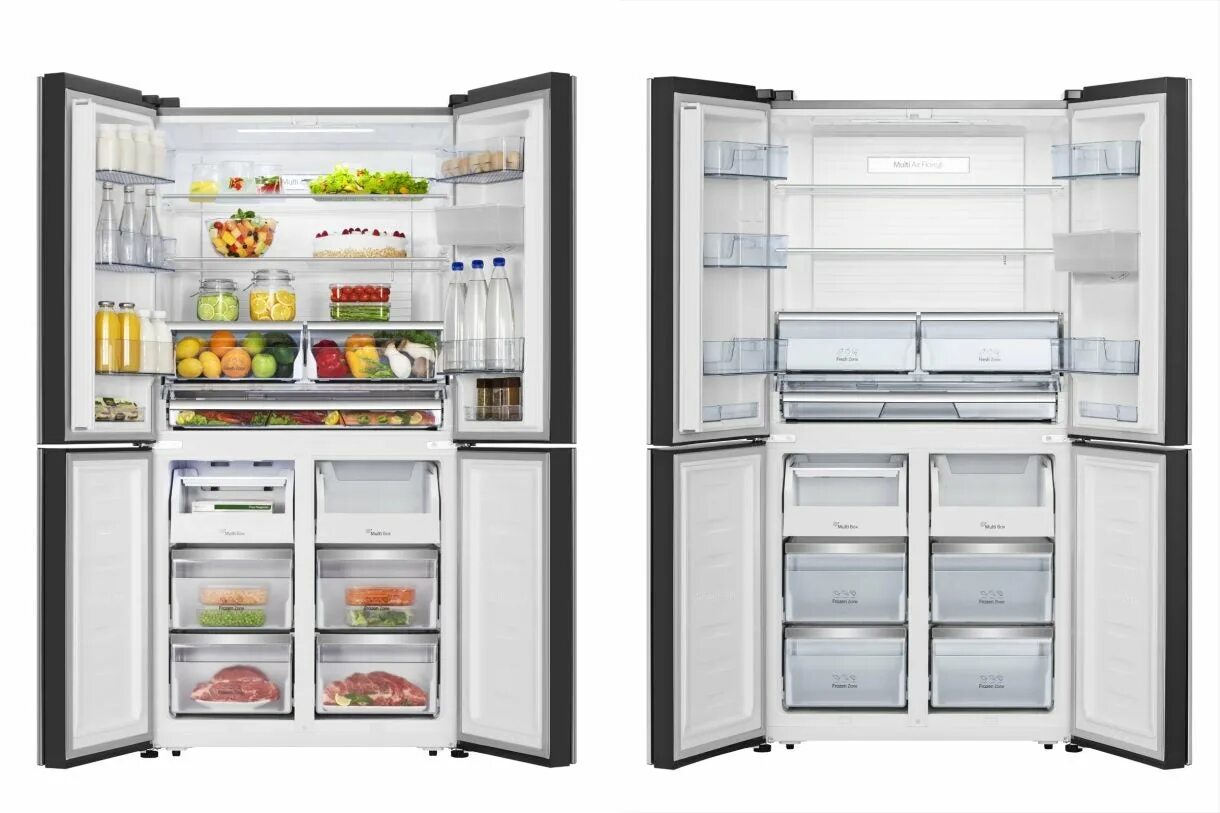 Холодильник hisense rb434n4bw2. Hisense rq563n4gw1. холодильник многодверный hisense rq563n4gw1. многокамерный холодильник hisense rq563n4gw1. hisense rb372n4aw1.