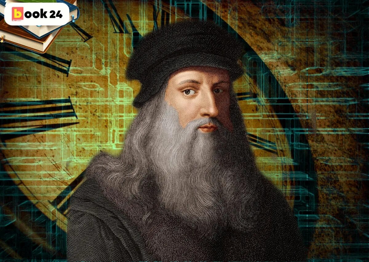 Фотография леонардо. Леонардо да винчи (1456-1519),. леонардо да винчи интересные факты. о науке. леонардо да винчи. леонардо да винчи 20 fakt.