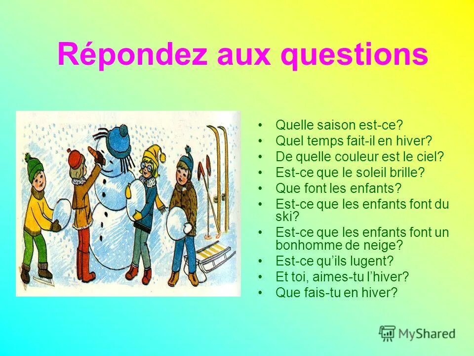 C est c l. Eh bien, c'est l'amour. C'est l'hiver. C est c l. Ete логотип.
