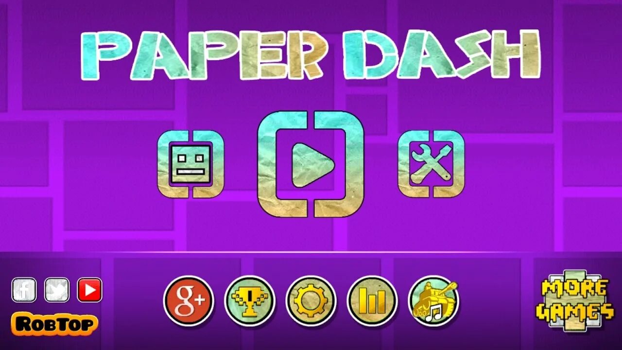 Dash Geometry Dash 2.2. Самый лучший текстур пак для Geometry Dash. Текстур паки геометрия Даш. Текстур пак геометри Даш. Текстур паки на геометрии даш 2.2