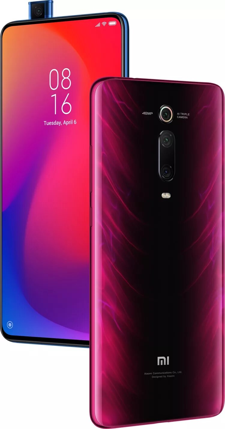 Телефоны xiaomi 9 т. Xiaomi mi 9t Pro. Смартфон Xiaomi mi 9t. Xiaomi mi 9t Pro 6/128gb. Xiaomi mi 9 Pro.