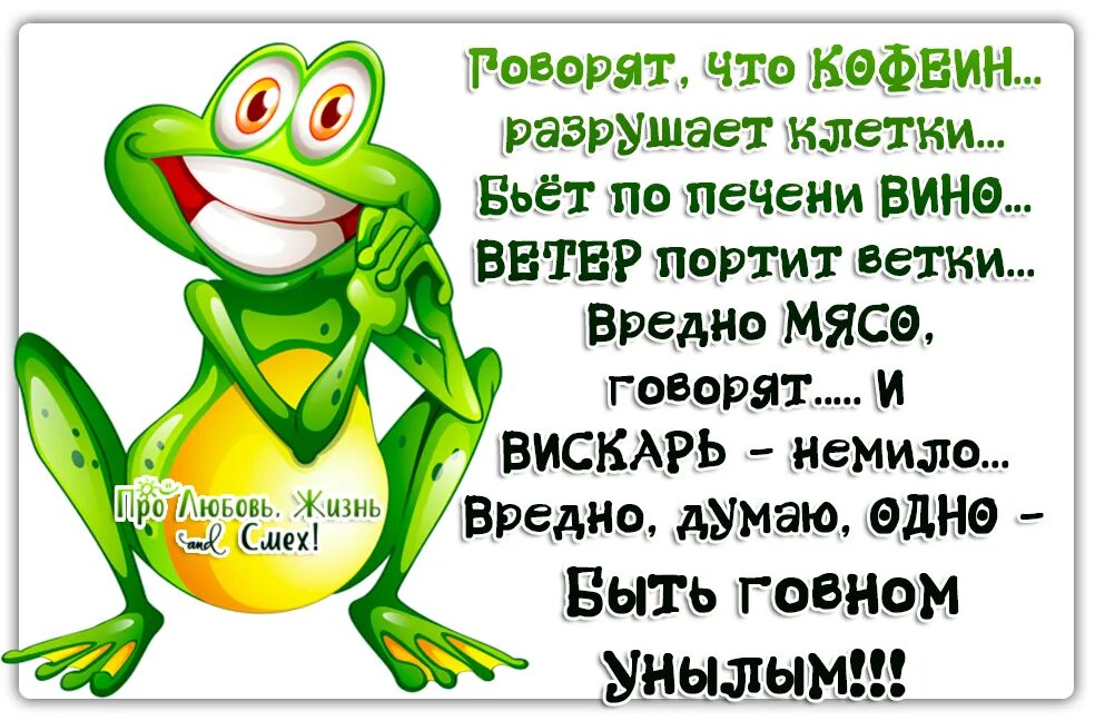 Бесплатные статусы прикольные. Смешные статусы в картинках. Слова со смыслом. Юмор в картинках со смыслом. Открытки со смыслом и юмором.