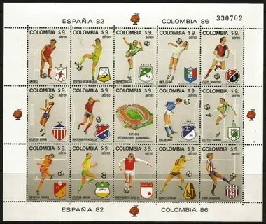 21 января 1982