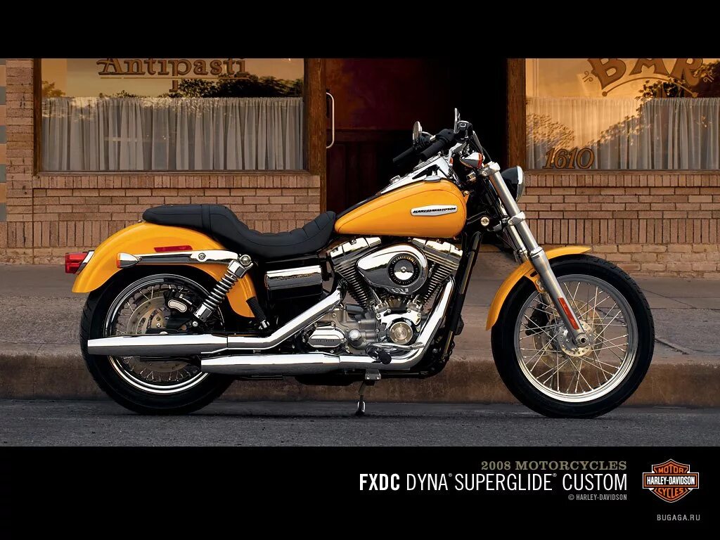 Харлей дэвидсон 2008. Мотоцикл harley-davidson dyna super glide. harley davidson dyna 2008. harley-davidson fxdc dyna super glide custom. harley davidson dyna glide custom.