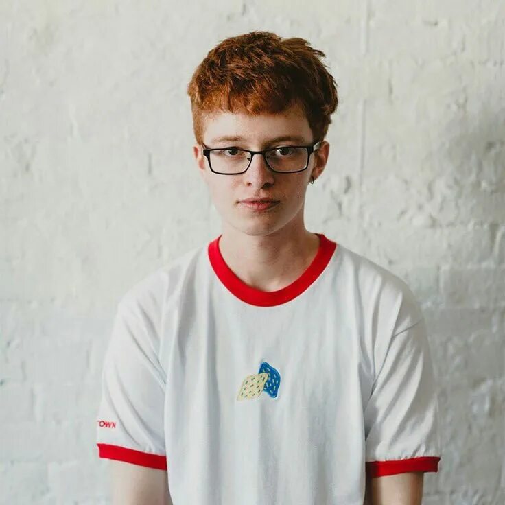 Робин Cavetown. Робин Даниэль Скиннер. Робби Cavetown. Lemon boy