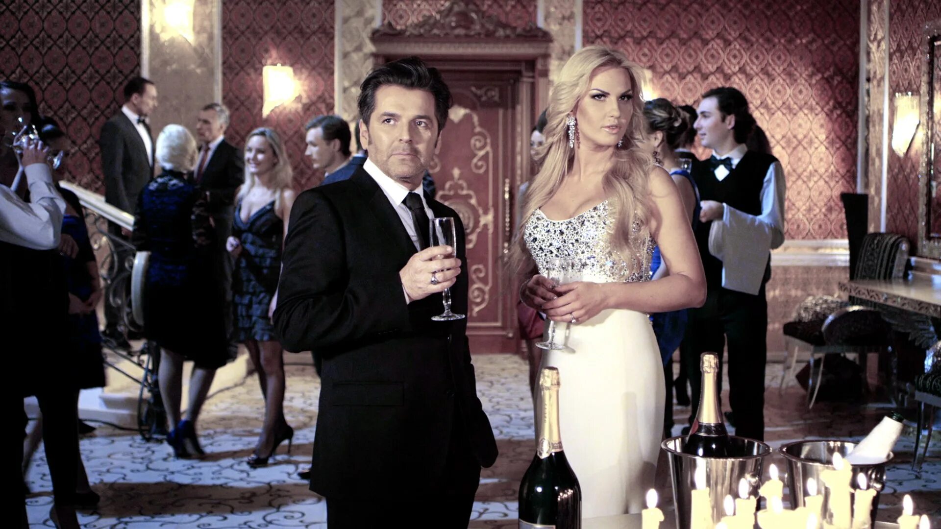 томас андерс и камалия. камалия певица и томас андерс. томас андерс и камалия no ordinary love. томас андерс и камалия no ordinary love. томас андерс и камалия no ordinary love.