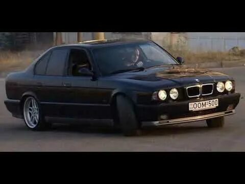 Е34 тевзадзе. BMW m5 e34 Георгия Тевзадзе. БМВ м5 е34 Георгия Тевзадзе. BMW e34 Тевзадзе. BMW e34 Giorgi Tevzadze.