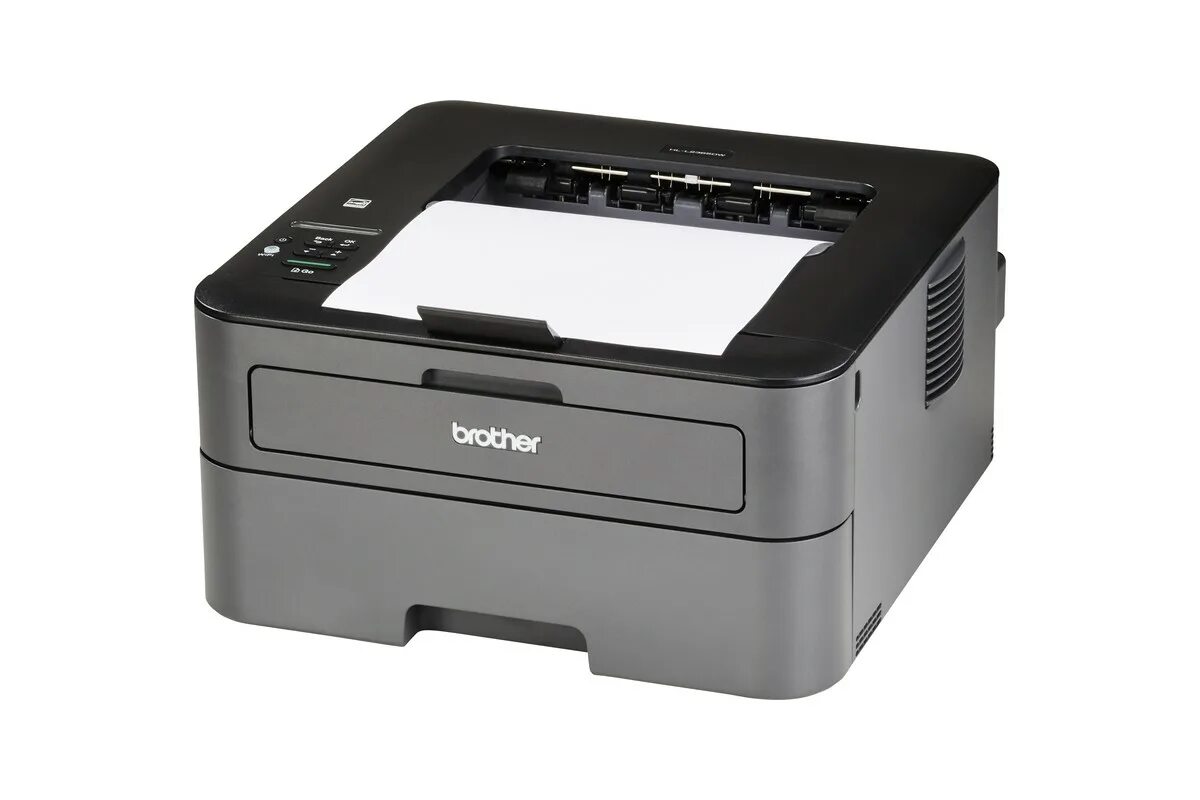 Почему brother. Лазерный принтер brother hl-l8260cdw l2365dwr. brother hl 1110 series. принтер brother hl-2250dnr. дуплекс принтер brother hl-l2300dr.