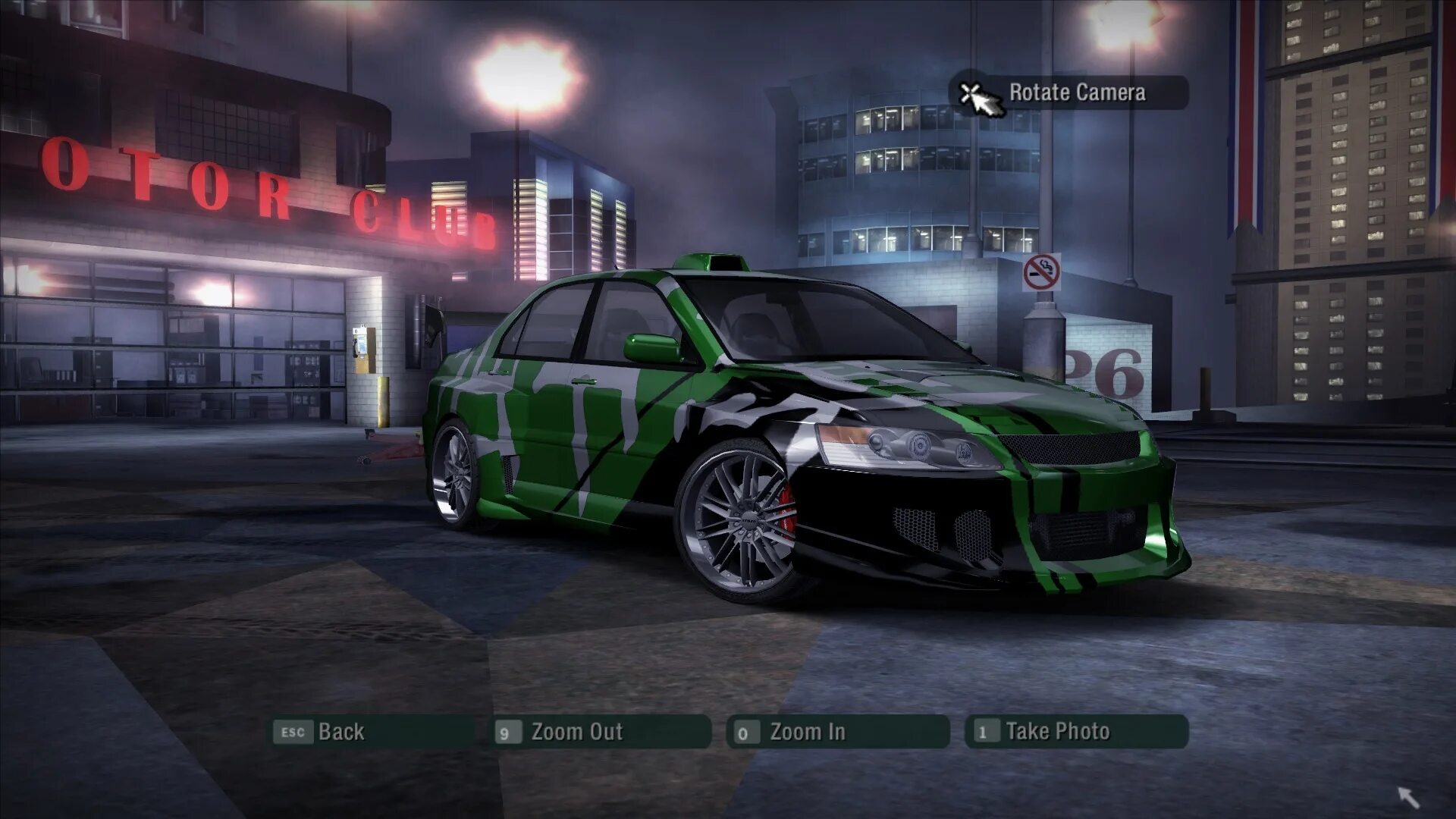 Нфс команды. Нфс карбон банды. nfs carbon nikki car. nfs carbon battle royale cars. mazda rx8 нфс карбон.