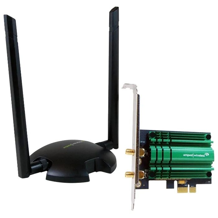 Wireless pci. Wi-fi адаптер amped wireless aca1. wi fi pci-e. wi-fi адаптер amped wireless ua600ex. pci 20.