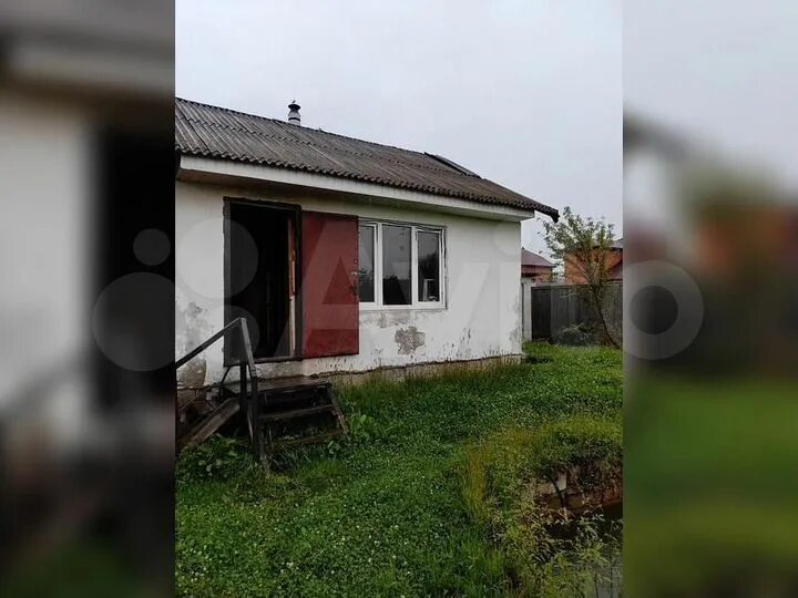 Малиновая 101 курск. , 80. О. Новое тяжино. Ул малиновая курск.