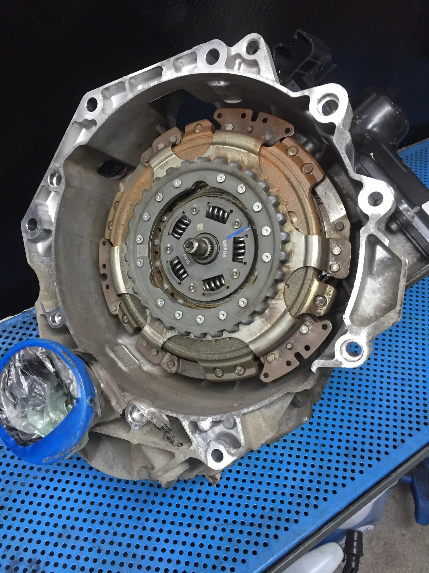 Дсг 7. Dsg 7. dsg 7 ford. коробки дсг 7. коробка dsg 7 0am.