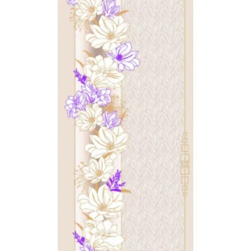 панель пвх 2. 3000*240. панели пвх 2 метра. панель пвх подснежник (250*8*2700) №826. панели пвх 2 метра.