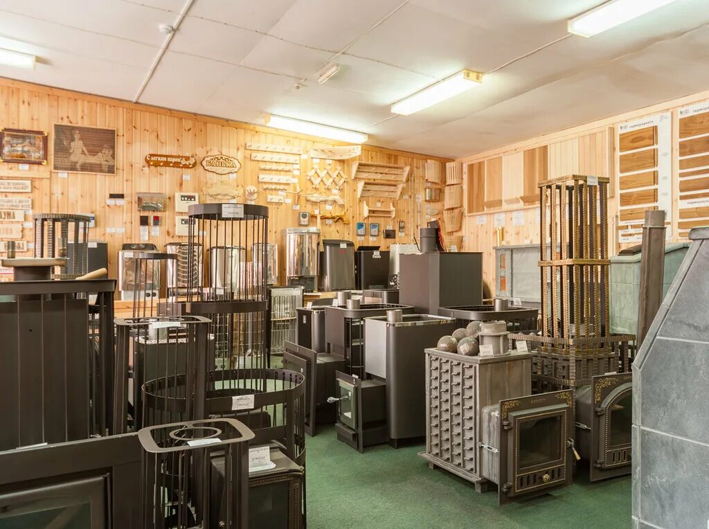 95c. 95 градусов магазин. владелец магазина градусы. магазин градус фатеево. правильный градус магазин.