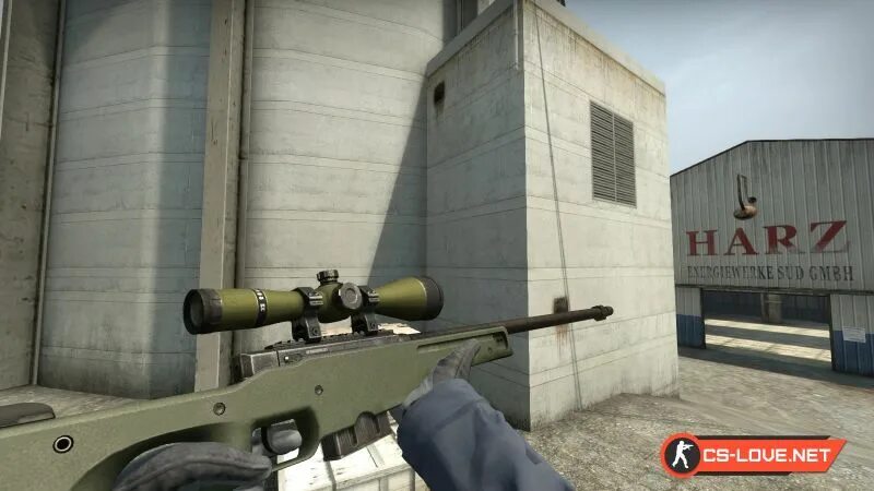 Авп кс го стандарт. Дефолтный нож кс 1. Галил сурс. Default cs. 6.