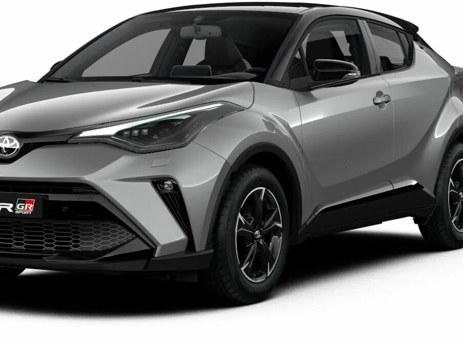 Toyota c-hr 2016. Тойота chr гибрид 2019. Toyota c-hr 2022. Toyota chr sport. Toyota c-hr 2020.