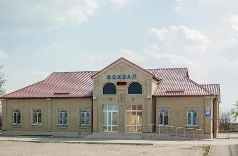 Приколотное харьковская