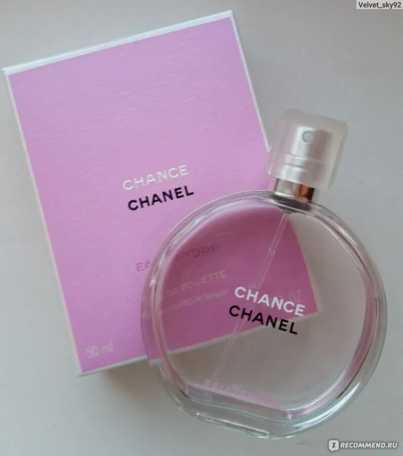 Подлинность шанель. Шанель шанс оригинал. Chanel chance Eau tendre отличить подделку. Духи chance Chanel фальсификат.