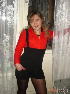 Поможем познакомиться