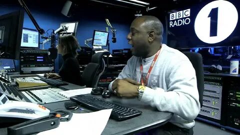 Bbc torrents