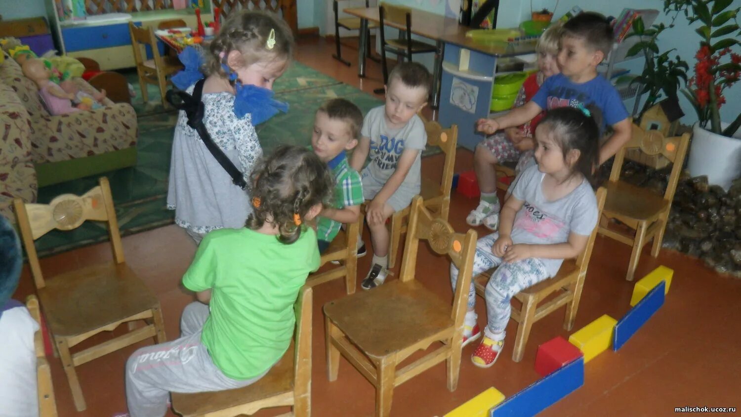 открытое занятие в детском саду. сюжетно-ролевые игры. путешествия во второй младшей группе. фэмп 2 младшая группа. путешествия во второй младшей группе.