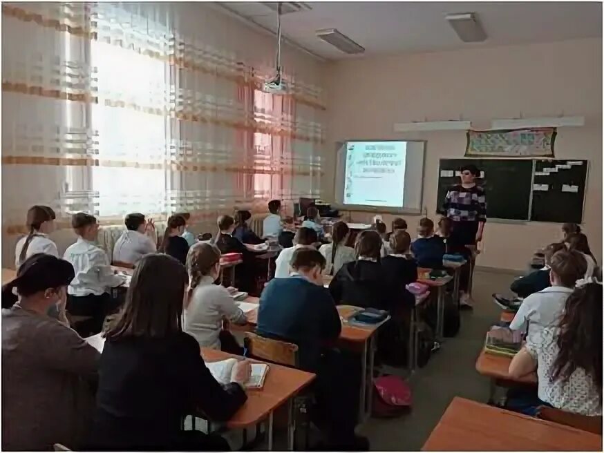 21 школа славгород. Сайт школа 15 славгород алтайский край. Сайт мбоу сош 13 славгород алтайский край. Герб славгорода алтайского края. Дши славгород алтайский край.