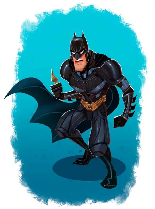 Темный рыцарь Найтвинг. Бэтмен арт. Бэтмен фан арт. Бэтмен брутальный арт. Batman fan