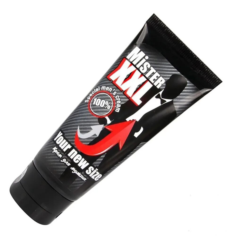 Wi-fi роутер mercusys mr30g, ac1200. Mercusys mr30g ac1200. Mercusys mr30g (гигабитный). Маршрутизатор mercusys mr30g. Роутер mercusys mr30g.