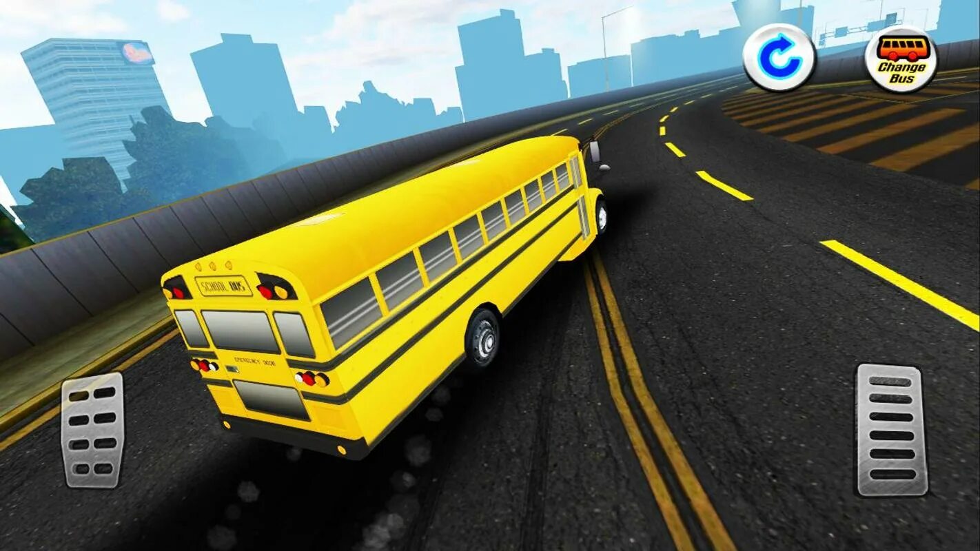 Bus simulator 3d. Симулятор автобуса 3д последняя версия. Bus simulator 3d 2013. Bus simulator 3d. Bus simulator 3d 2013.