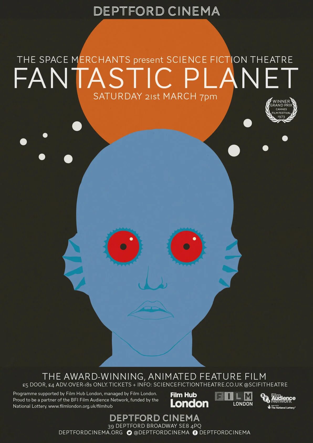 Дикая планета трейлер. Дикая Планета la planete sauvage 1973. Fantastic Planet 1973 Постер. Рене Лалу Дикая Планета. Дикая Планета la planete sauvage 1973 Постер.