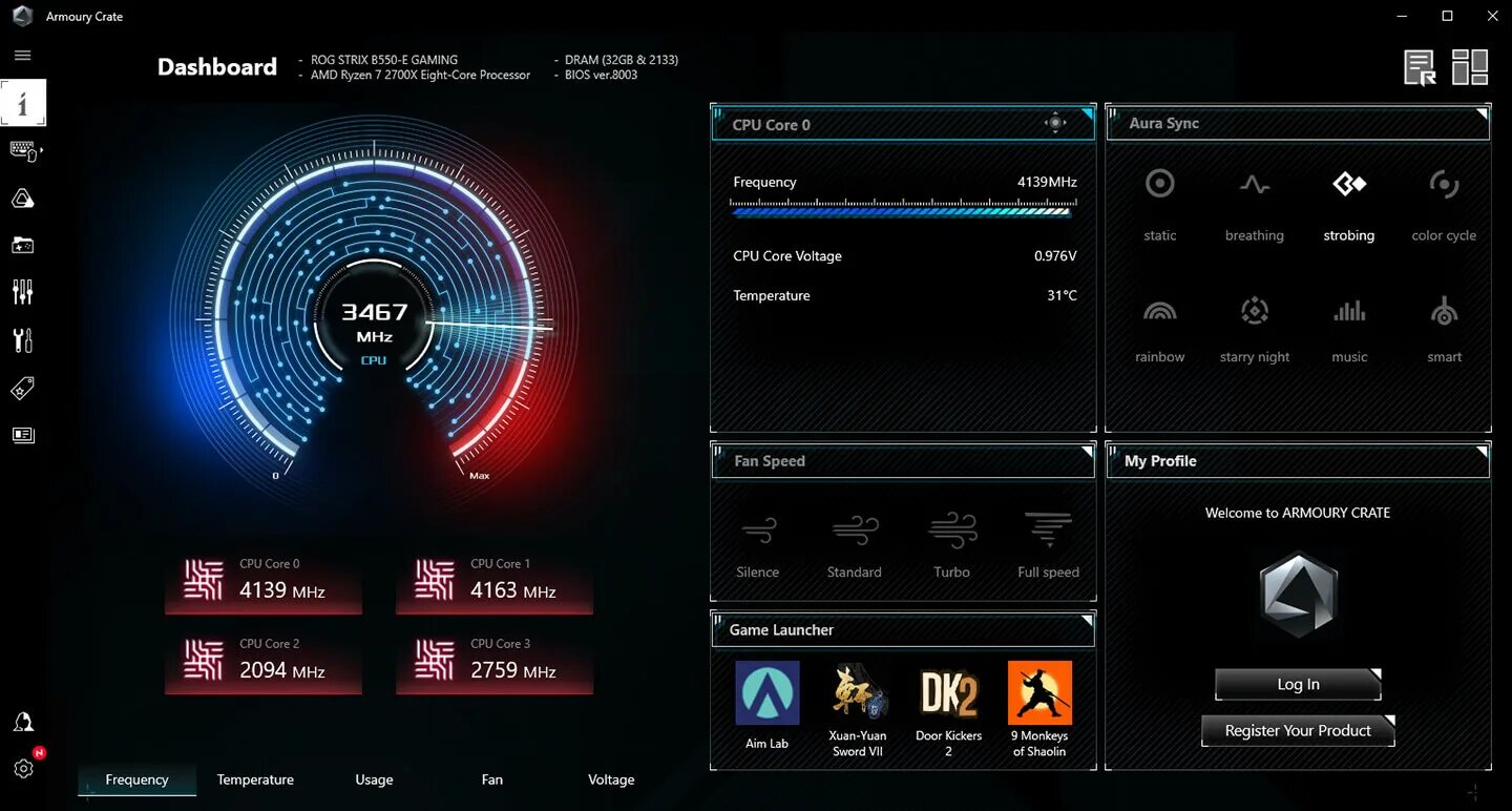 Armoury Crate ASUS. Armory create ASUS. ASUS Armory 2. Программы Armoury Crate.