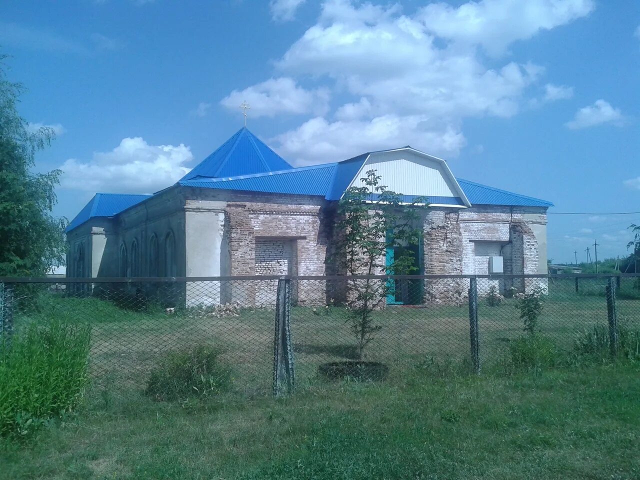 Погода александровка новоусманский. Погода александровка новоусманский. Погода александровка новоусманский. Погода александровка новоусманский. Продается участок.