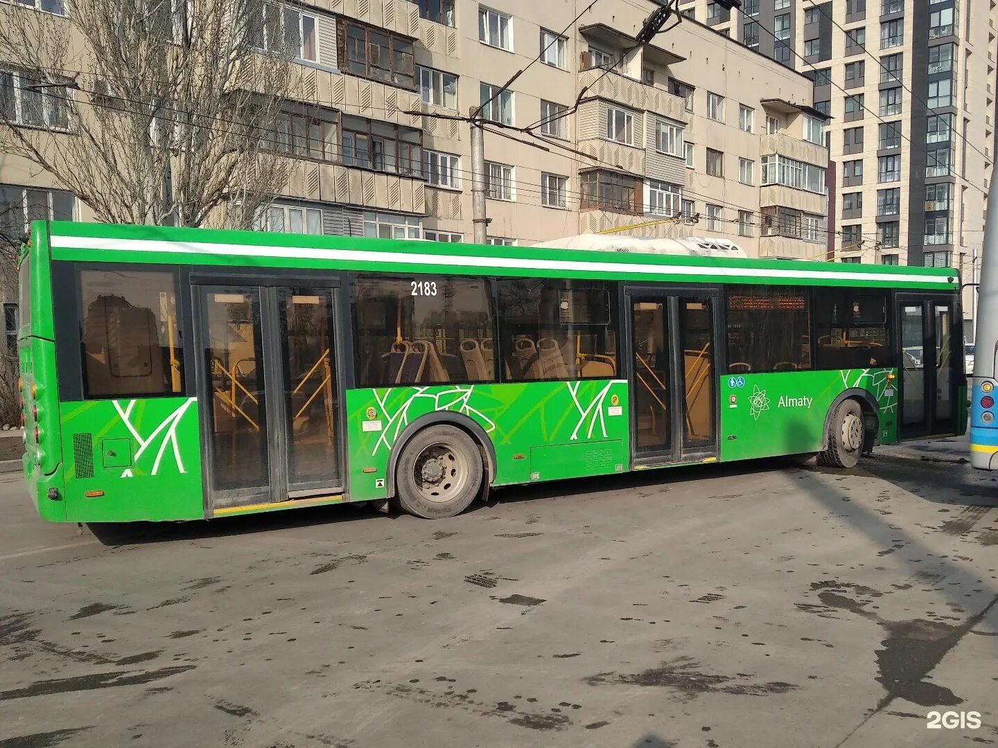 Автобус 123. 212 Автобус. Автобус 0123. Фото город Алматы дорога автобусы 212. 123 автобус казань