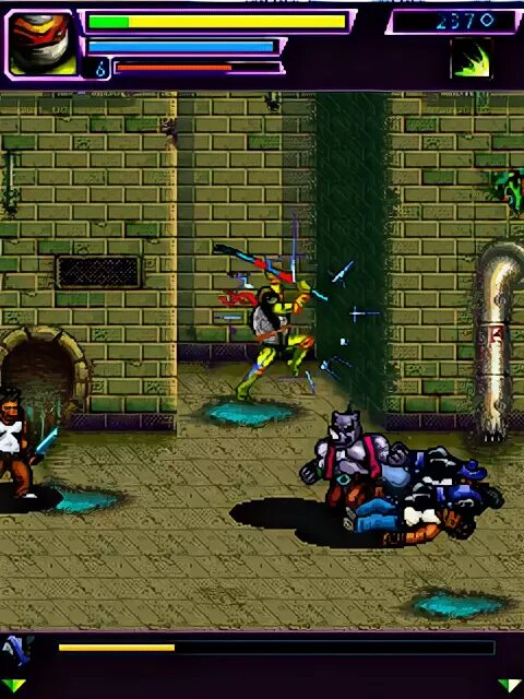 Java games mods. Java игры tmnt 2 battle nexus. черепашки ниндзя java. черепашки ниндзя java игры. игры ява черепашки ниндзя.