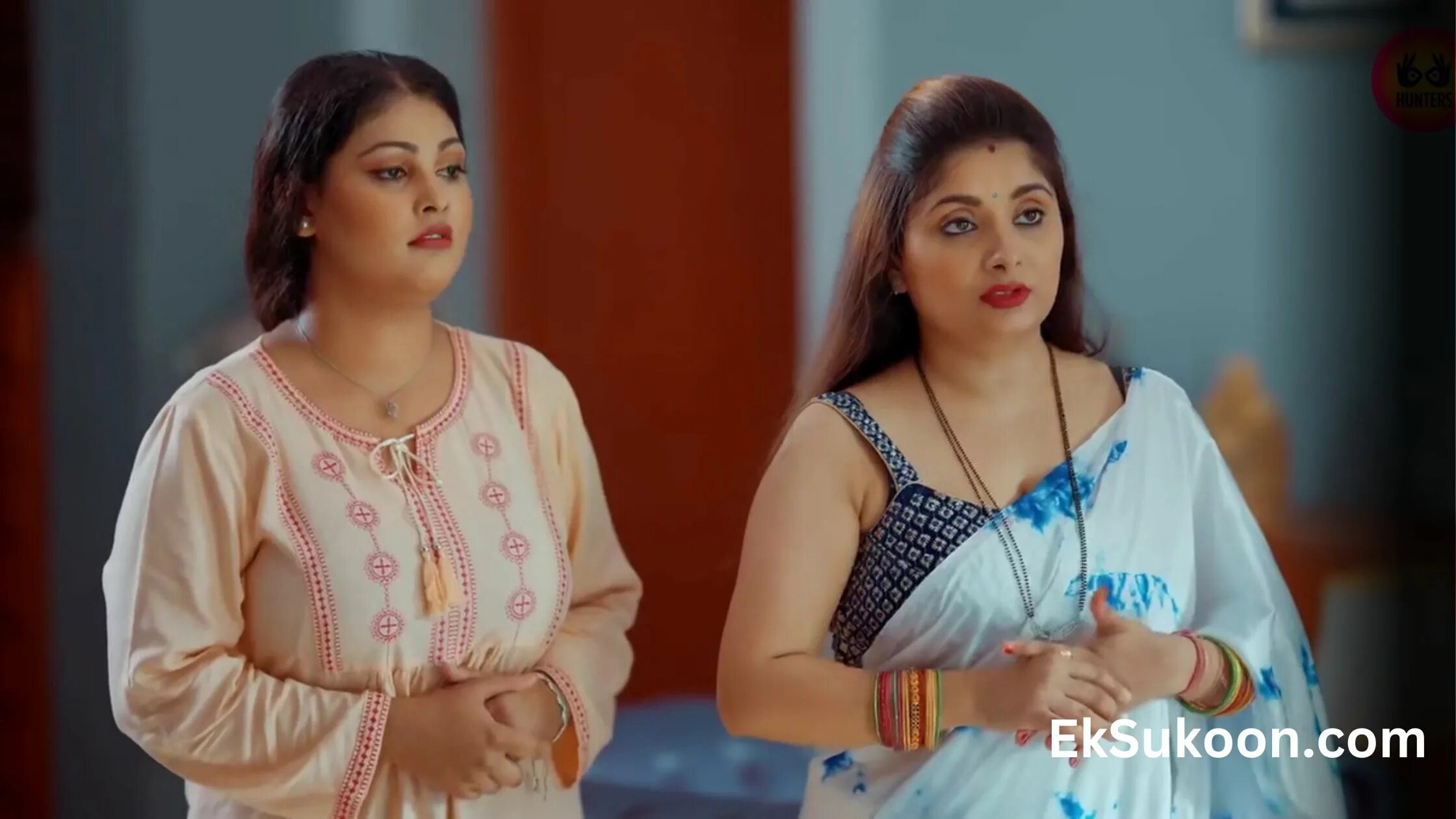 Tanu 24. Tadap (2019) ullu original,hindi web series,. Hunter web series. Indian remix. Лайли мерай ё намерай.