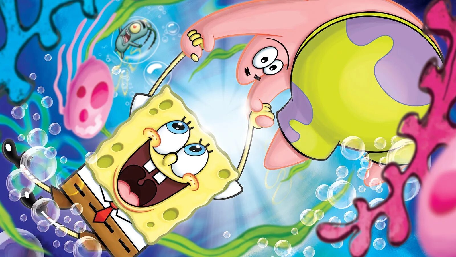 Губка боб spongebob. Губка боб квадратные штаны патрик. спанч боб горничная. губка боб медузное желе.
