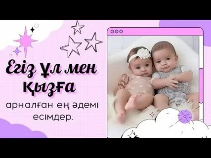 Брюнеткамен сексуалды іш киімдегі порно
